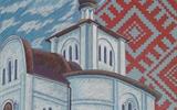 img5 (1)